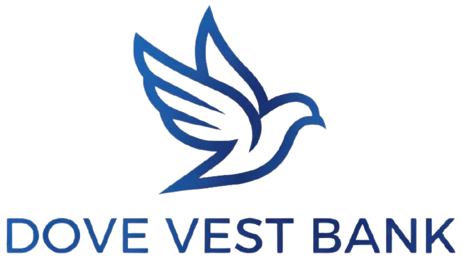 Dove Vest Bank